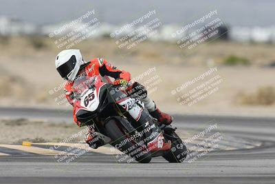 media/Dec-20-2025-Race Pace (Sat) [[1eccaae92e]]/Verified (Every Minute)/5-Turn 15 (1035am)/